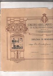 1929 Abbellimenti e concorsi Ferroviari (2)