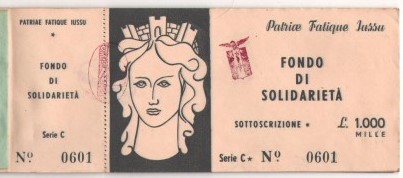 passaporto-collezionismo-scripofilia