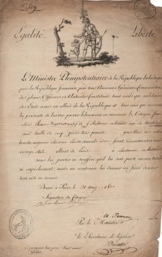 1800-legazione-helvetica-a-parigi