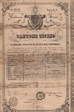 1859-ticino