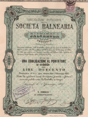 1887-societa-termale-della-salvarola-sassuolo-mobena-2
