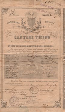 1893-confederazione-svizzera-canton-ticino-ril-a-losanna
