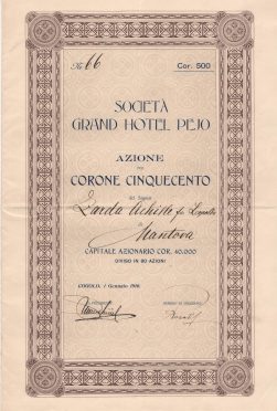1910-societa-grand-hotel-pejo-emessoa-cogolo