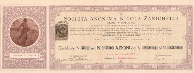 1931soc-an-nicola-zanichelli-bologna-titolo-da-10-2