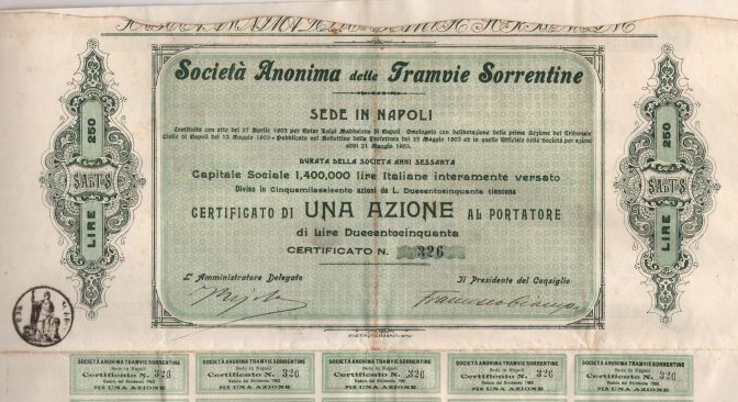 1903-s-a-delle-tranvie-sorrentine-napoli-da-1-az-da-l-250-n-326