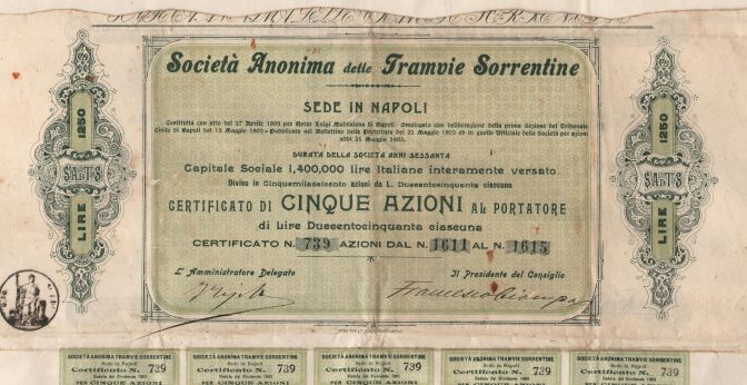 1903-s-a-delle-tranvie-sorrentine-napoli-da-5-az-da-l-250-n-739