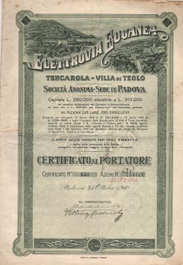 1910-elettrovia-euganea-padova-n-452