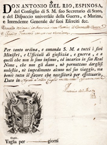1769 Napoli