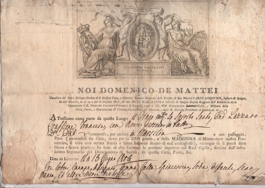 1806-livorno-noi-domenico-de-mattei
