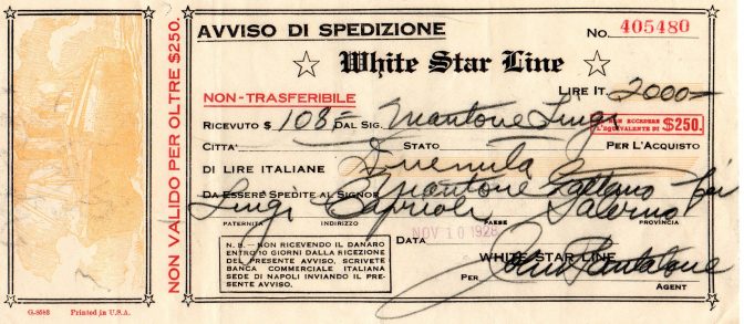 1928-white-star-line-da-108-usd-lire-2000