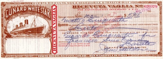 1939-cunard-white-star-da-585-usd-lire-100