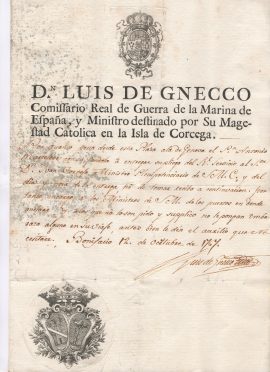 1767-don-louis-de-gnecco